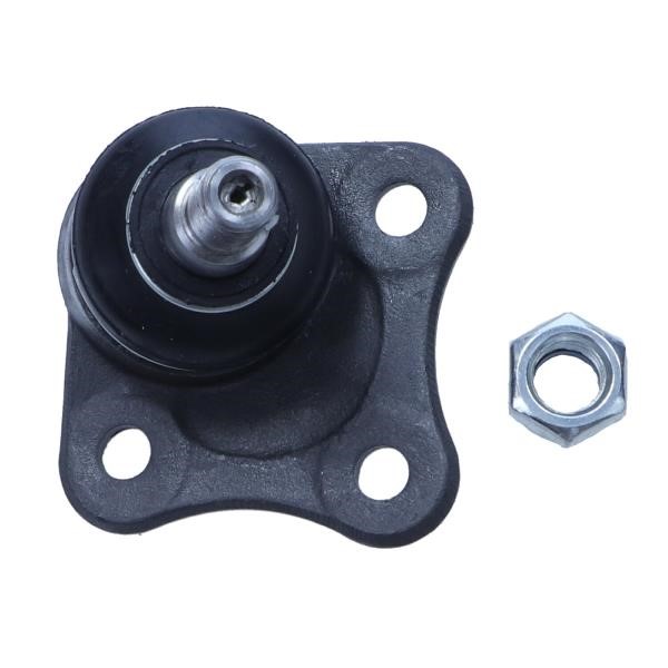 720478 Maxgear Ball joint