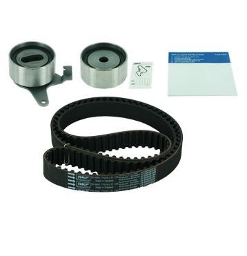 Timing kit Mazda MX-3: VKMA94201 SKF Timing Belt Kit