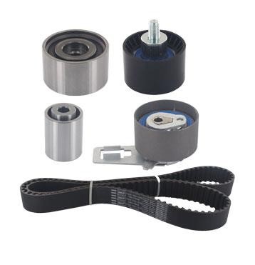 Timing kit KIA Bongo (Kia Bongo): VKMA945092 SKF Timing Belt Kit