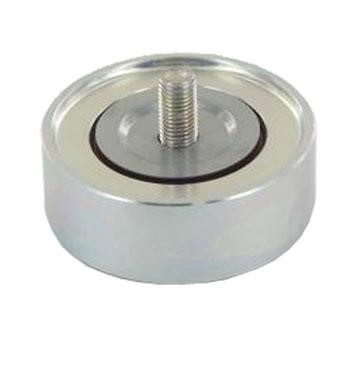 Guide pulley Citroen: VKM65081 SKF Idler Pulley