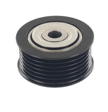 SKF VKM 65088 Idler Pulley VKM65088 VKM65088 SKF Idler Pulley