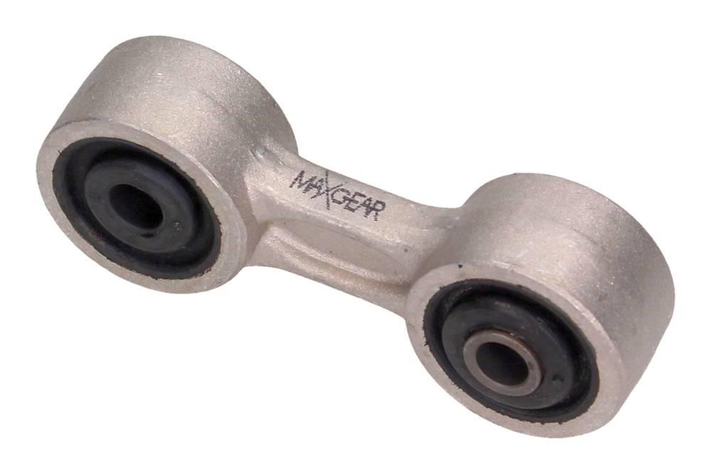 720110 Maxgear Rear anti roll bar link