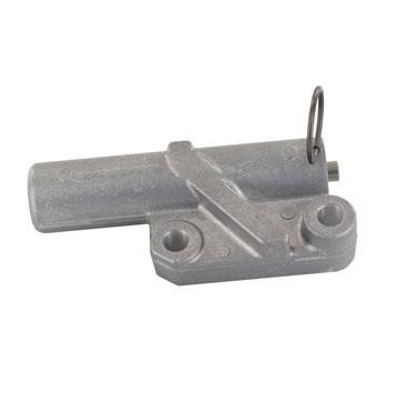 VKM75684 SKF Timing belt tensioner