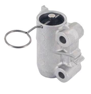 VKM75690 SKF Timing belt tensioner