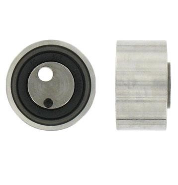 VKM76001 SKF Timing belt tensioner pulley