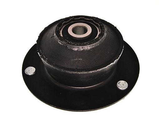 720273 Maxgear Strut bearing with bearing kit