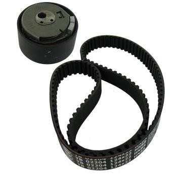 Timing kit Fiat Marea: VKMA02204 SKF Timing Belt Kit