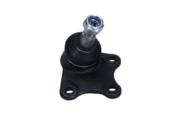 Suspension ball joint Audi: 720506 Maxgear Ball joint