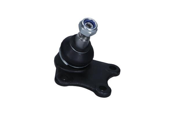 720509 Maxgear Ball joint