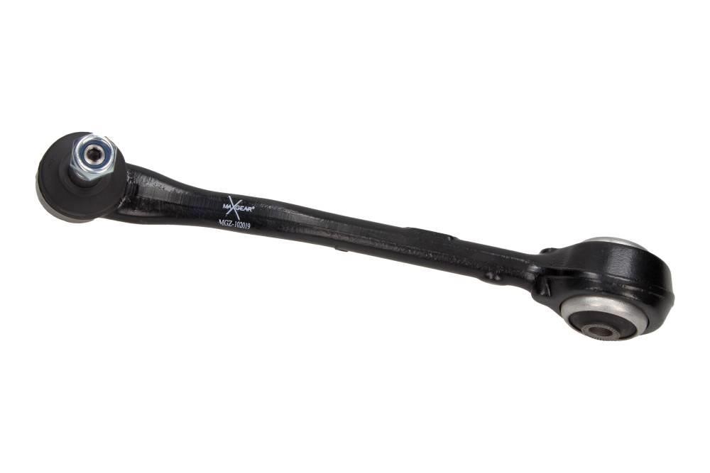 Maxgear 72-0756 Track Control Arm 720756 720756 Maxgear Track Control Arm