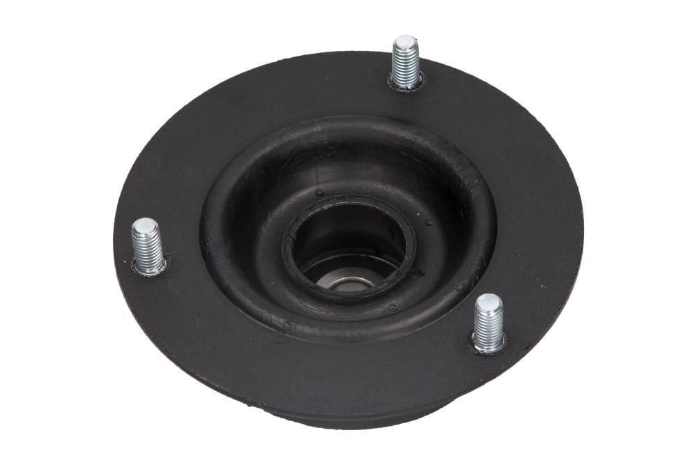 720274 Maxgear Strut bearing with bearing kit