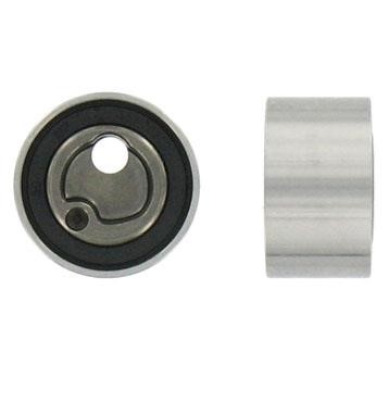 VKM76203 SKF Timing belt tensioner pulley