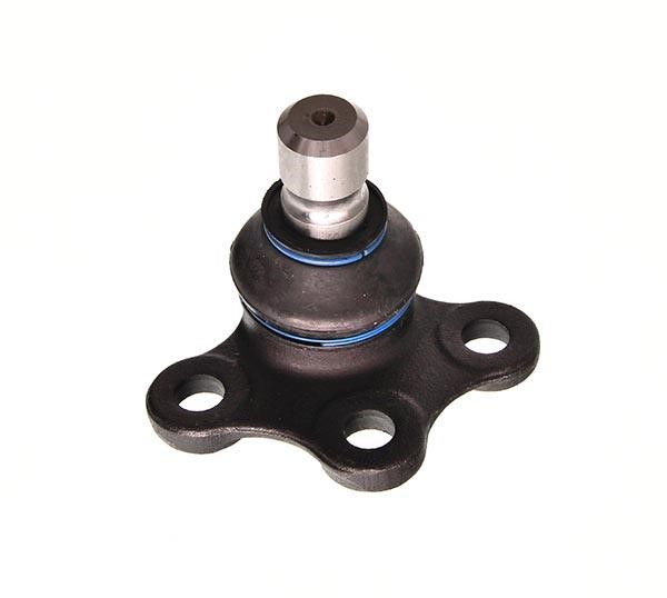 720371 Maxgear Ball joint
