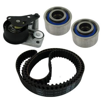 SKF VKMA 02540 Timing Belt Kit VKMA02540 VKMA02540 SKF Timing Belt Kit