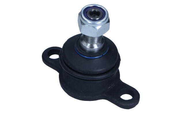 Maxgear 72-0516 Ball joint 720516 720516 Maxgear Ball joint