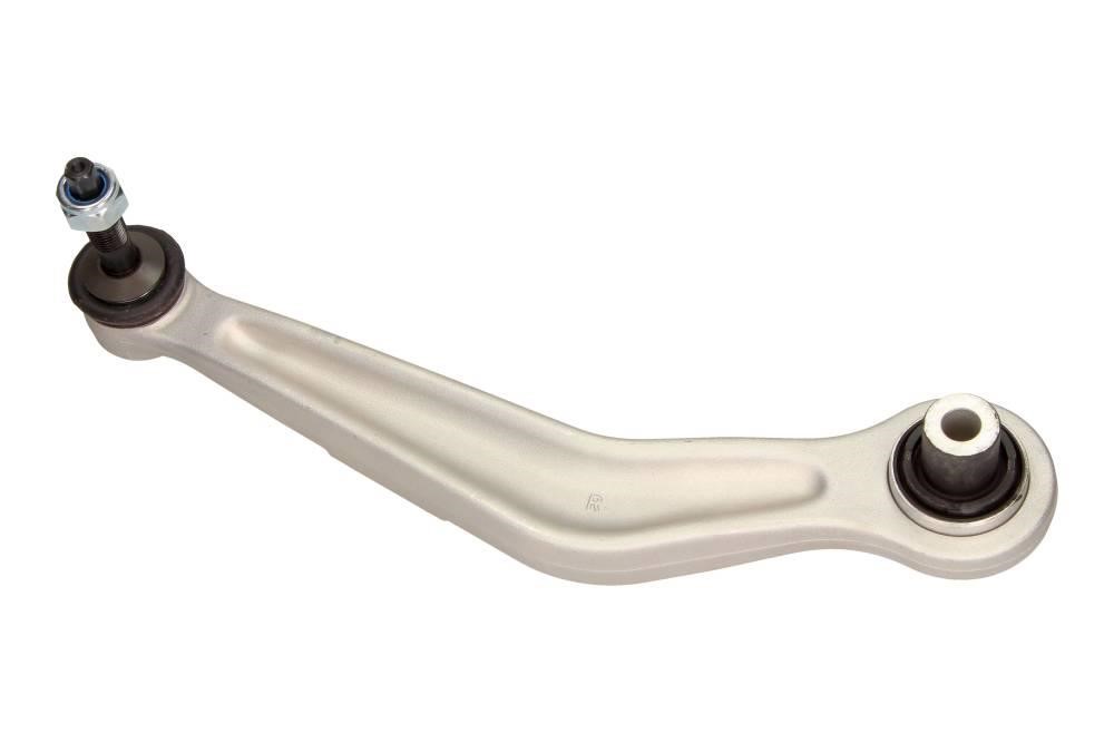 Maxgear 72-0770 Track Control Arm 720770 720770 Maxgear Track Control Arm