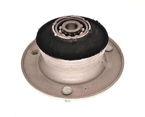 720275 Maxgear Strut bearing with bearing kit