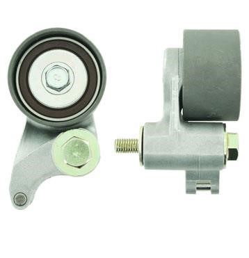 SKF VKM 79006 Timing belt tensioner pulley VKM79006 VKM79006 SKF Timing belt tensioner pulley