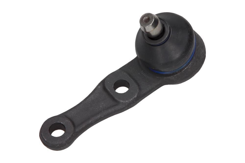 720372 Maxgear Ball joint