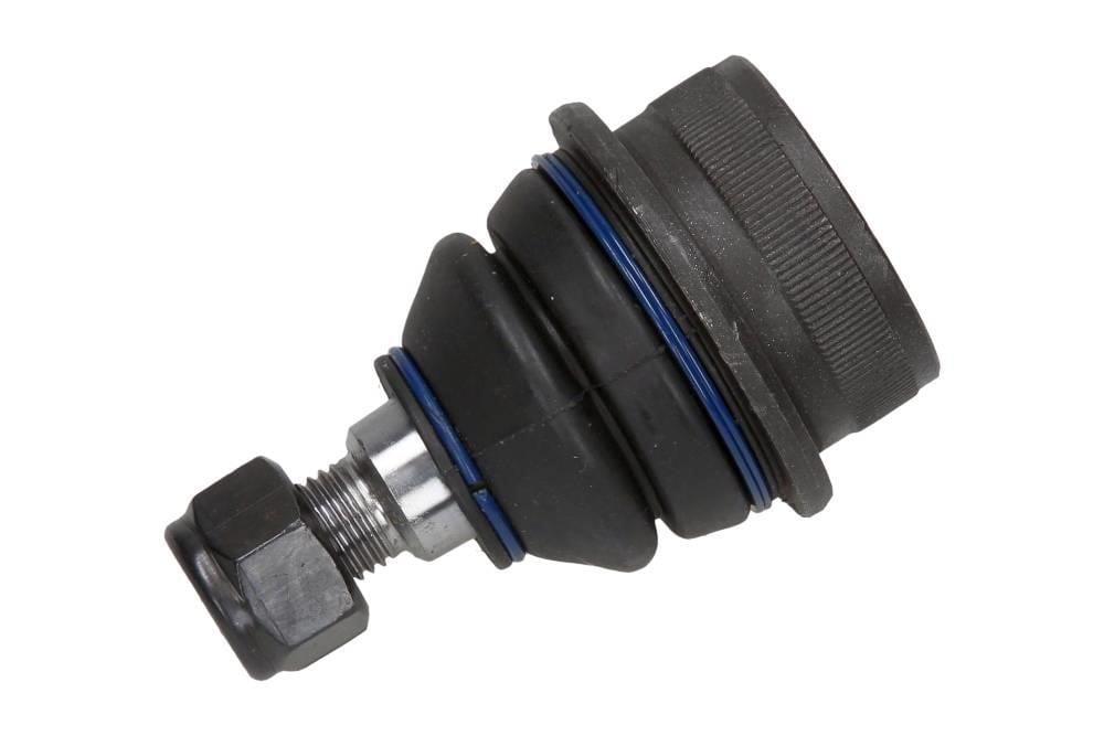 Maxgear 72-0377 Ball joint 720377 720377 Maxgear Ball joint