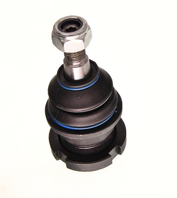 Maxgear 72-0380 Ball joint 720380 720380 Maxgear Ball joint
