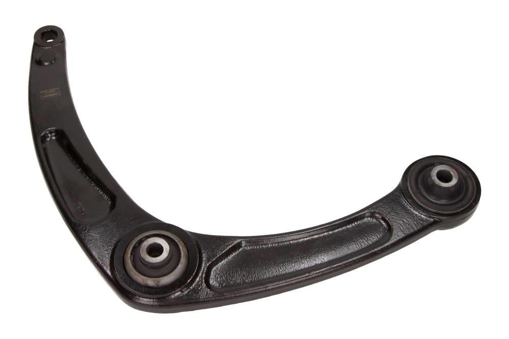 Maxgear 72-0960 Track Control Arm 720960 720960 Maxgear Track Control Arm