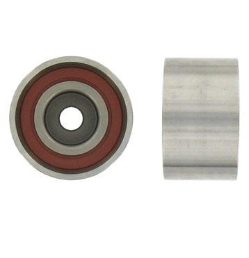VKM81000 SKF Timing belt tensioner pulley