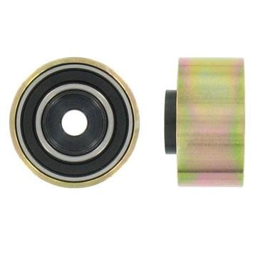 VKM81001 SKF Timing belt tensioner pulley