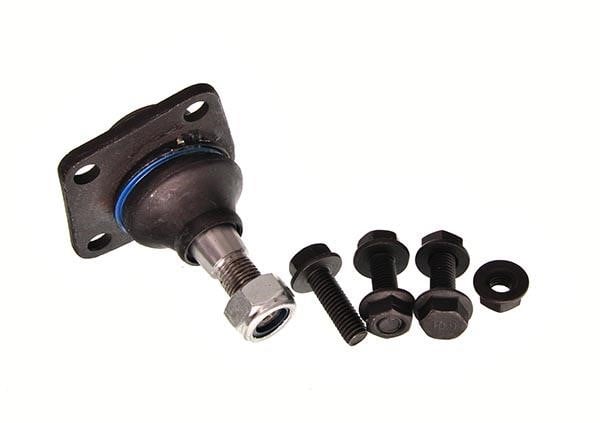 Maxgear 72-0386 Ball joint 720386 720386 Maxgear Ball joint