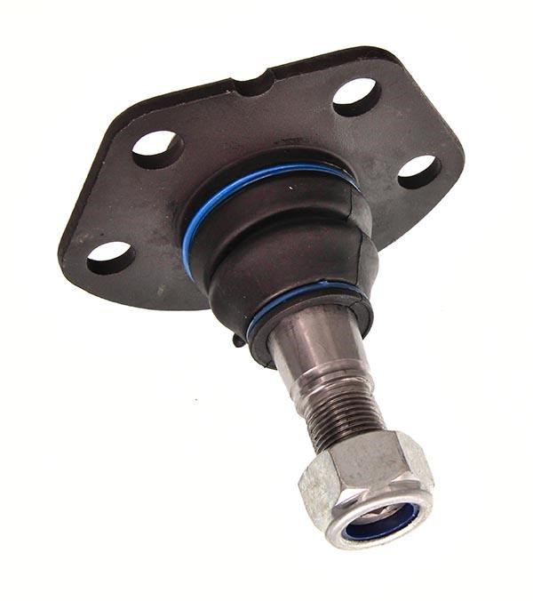 Maxgear 72-0391 Ball joint 720391 720391 Maxgear Ball joint