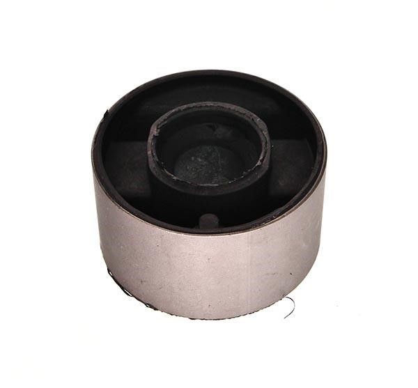 Wishbone bushes BMW Z3: 720532 Maxgear Silent block