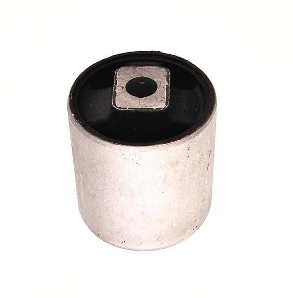 Suspension arm bushing BMW Z8: 720533 Maxgear Silent block