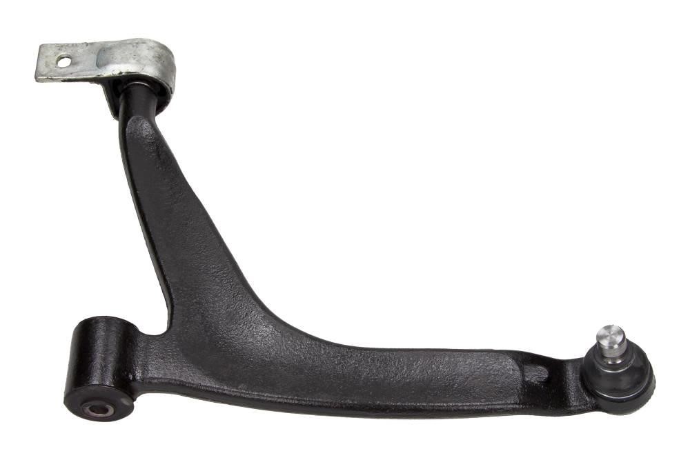 720775 Maxgear Front left lower control arm