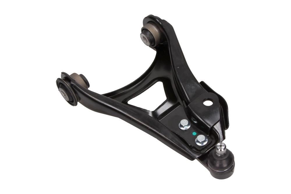 Maxgear 72-0963 Track Control Arm 720963 720963 Maxgear Track Control Arm