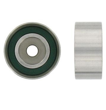 SKF VKM 81204 Timing belt tensioner pulley VKM81204 VKM81204 SKF Timing belt tensioner pulley