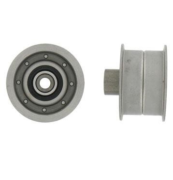 VKM82320 SKF Timing belt tensioner pulley