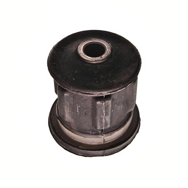 720554 Maxgear Rear axle bush