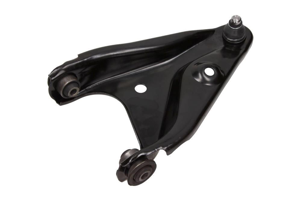 Control arm Renault Express: 720783 Maxgear Front right lower control arm