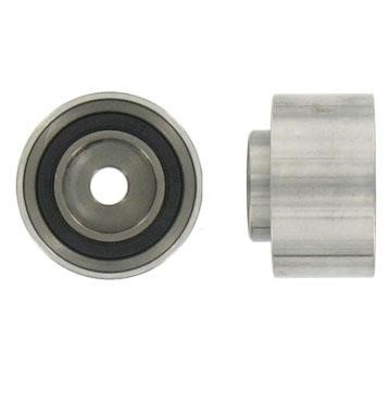 VKM84000 SKF Timing belt tensioner pulley