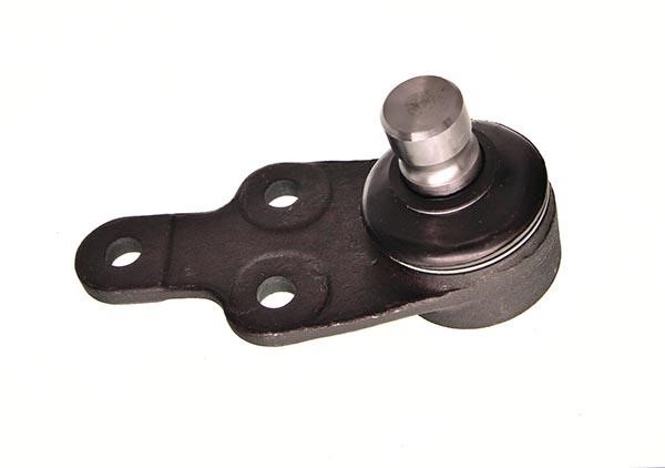 Maxgear 72-0403 Ball joint 720403 720403 Maxgear Ball joint