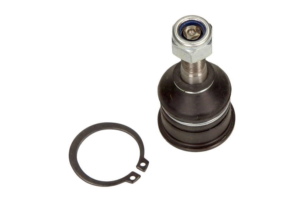 720422 Maxgear Ball joint