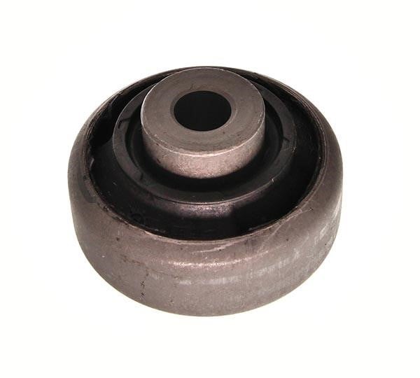 720560 Maxgear Silent block