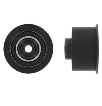 VKM84002 SKF Timing belt tensioner pulley