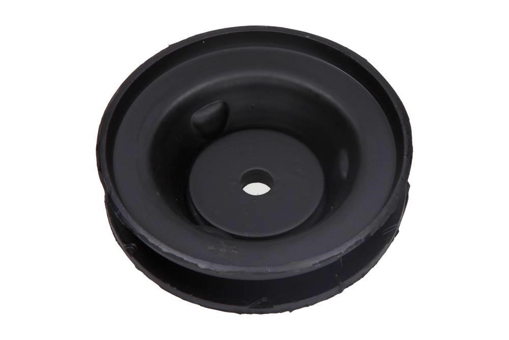 Maxgear 72-0285 Suspension Strut Support Mount 720285 720285 Maxgear Suspension Strut Support Mount