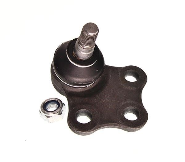 Maxgear 72-0428 Ball joint 720428 720428 Maxgear Ball joint