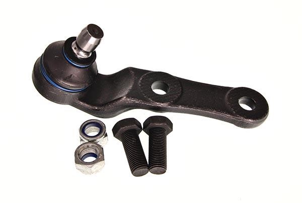 Ball joint Opel Combo: 720434 Maxgear Ball joint