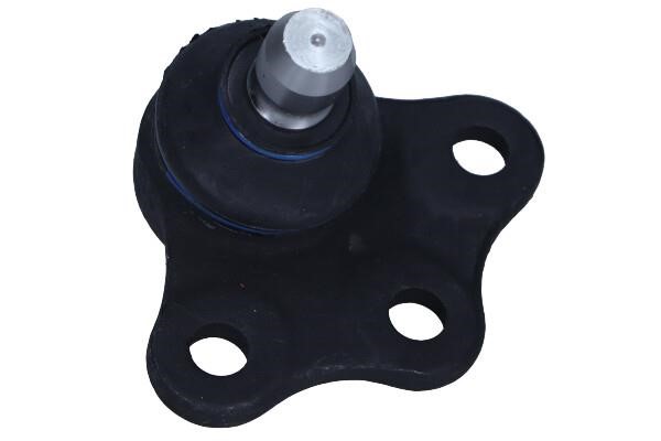 Ball joint Opel Combo: 720435 Maxgear Ball joint