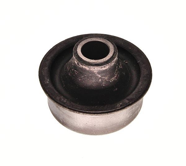 720595 Maxgear Silent block