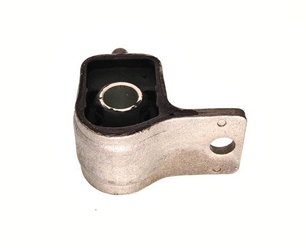 Maxgear 72-0635 Suspension arm repair kit 720635 720635 Maxgear Suspension arm repair kit
