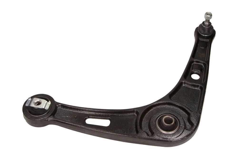 Maxgear 72-0966 Track Control Arm 720966 720966 Maxgear Track Control Arm